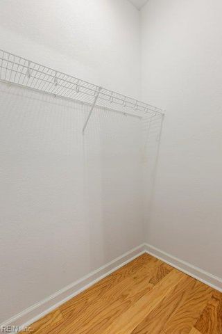 Lot 14 Riverpoint TRL, Carrollton, VA 23314