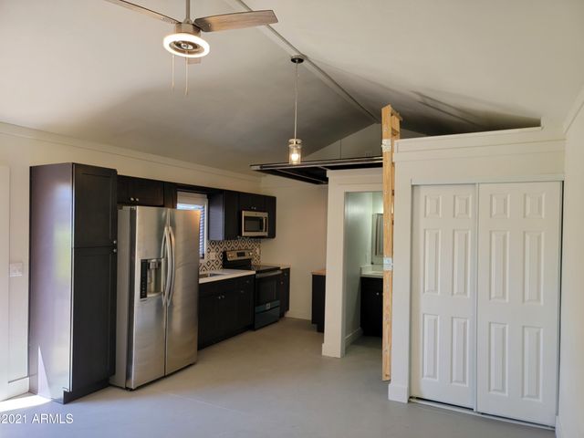 1638 E GRANADA Road B, Phoenix, AZ 85006