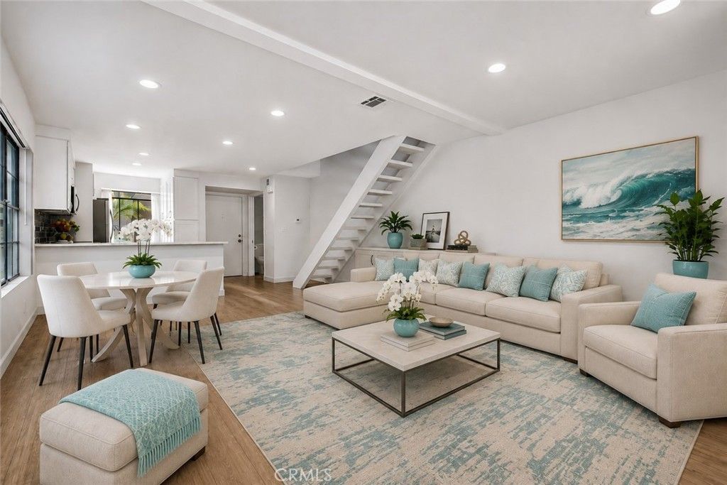 26701 Quail Creek 261, Laguna Hills, CA 92656 — photo 3