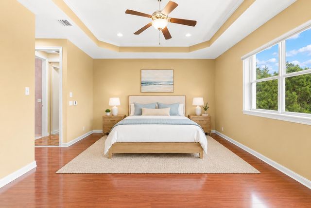 168 Belle Grove Lane, West Palm Beach, FL 33411