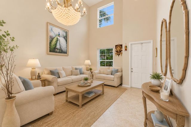 168 Belle Grove Lane, West Palm Beach, FL 33411