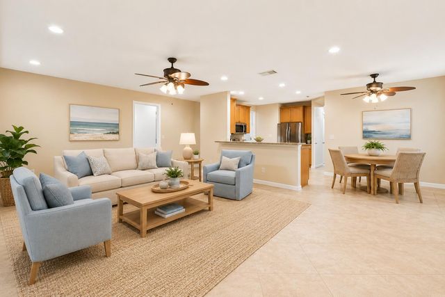 168 Belle Grove Lane, West Palm Beach, FL 33411
