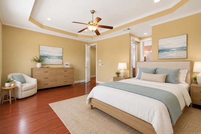 168 Belle Grove Lane, West Palm Beach, FL 33411
