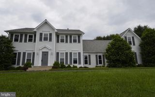 16405 EQUESTRIAN LN, Derwood, MD 20855
