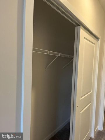 773 PLATINUM DR, Phoenixville, PA 19460