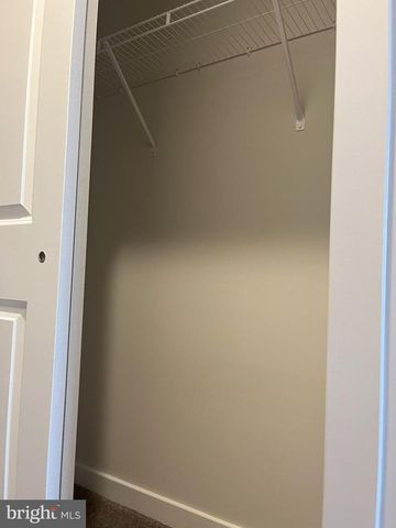 773 PLATINUM DR, Phoenixville, PA 19460