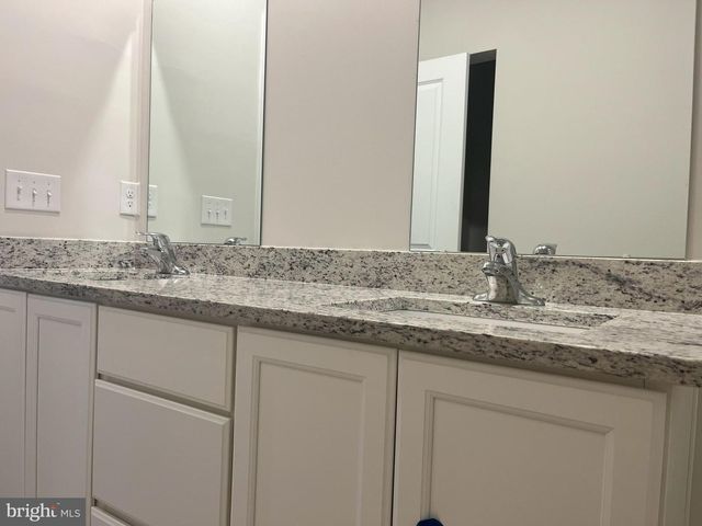 773 PLATINUM DR, Phoenixville, PA 19460