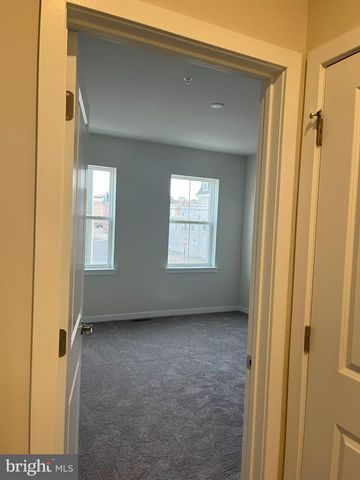 773 PLATINUM DR, Phoenixville, PA 19460