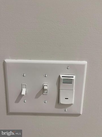 773 PLATINUM DR, Phoenixville, PA 19460