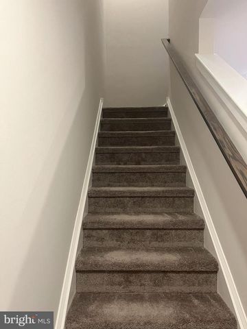 773 PLATINUM DR, Phoenixville, PA 19460