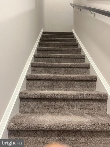 773 PLATINUM DR, Phoenixville, PA 19460