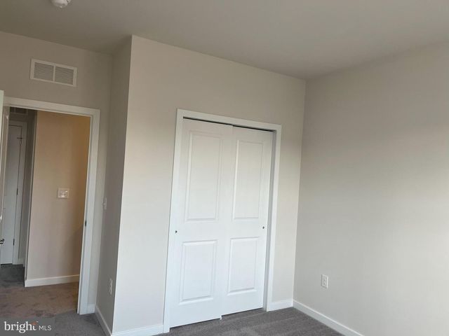 773 PLATINUM DR, Phoenixville, PA 19460