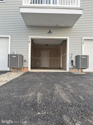 773 PLATINUM DR, Phoenixville, PA 19460