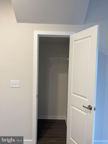 773 PLATINUM DR, Phoenixville, PA 19460