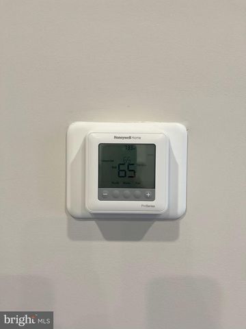 773 PLATINUM DR, Phoenixville, PA 19460