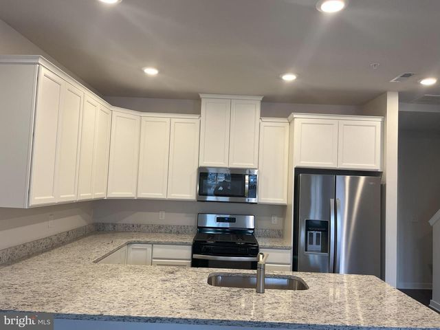 773 PLATINUM DR, Phoenixville, PA 19460