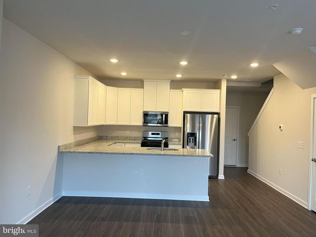 773 PLATINUM DR, Phoenixville, PA 19460