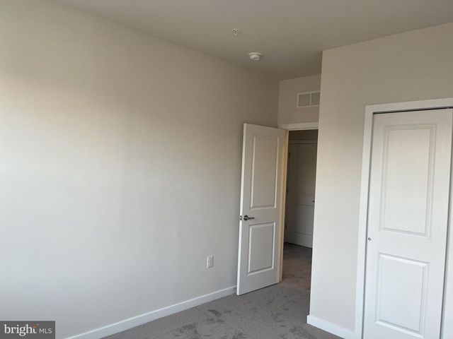 773 PLATINUM DR, Phoenixville, PA 19460