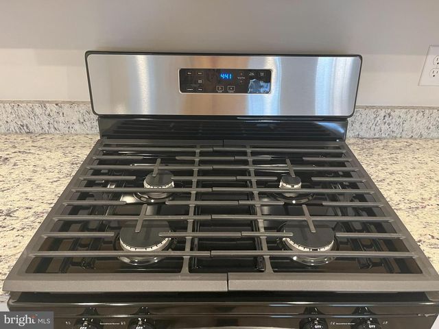 773 PLATINUM DR, Phoenixville, PA 19460