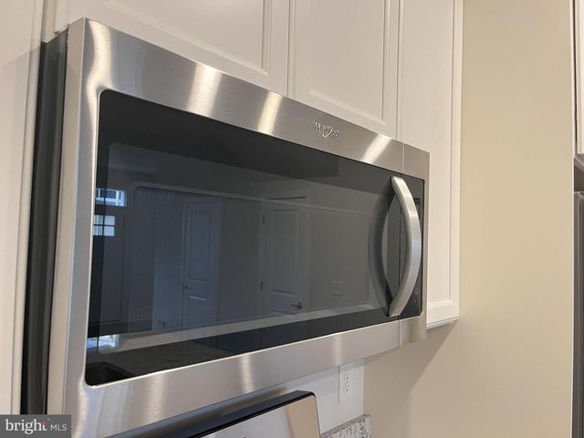 773 PLATINUM DR, Phoenixville, PA 19460