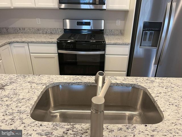 773 PLATINUM DR, Phoenixville, PA 19460