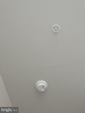 773 PLATINUM DR, Phoenixville, PA 19460