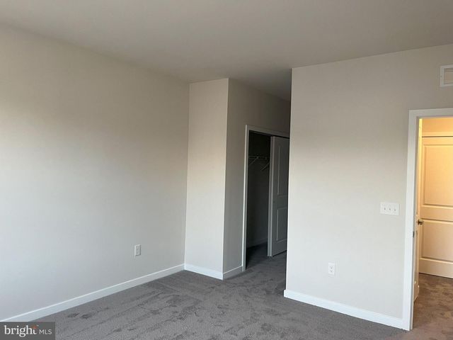 773 PLATINUM DR, Phoenixville, PA 19460