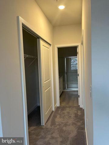 773 PLATINUM DR, Phoenixville, PA 19460