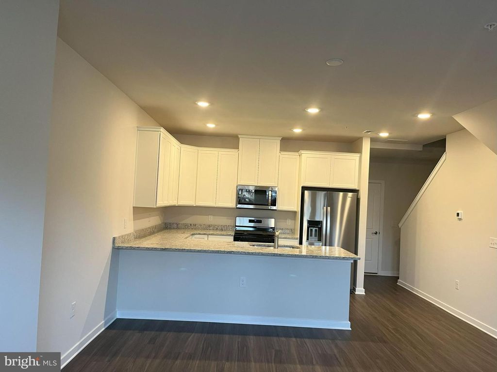 773 PLATINUM DR, Phoenixville, PA 19460