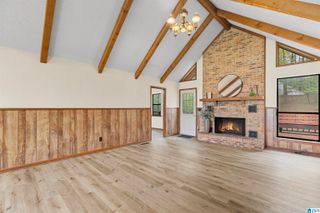 4323 HIGHWAY 93, Helena, AL 35080
