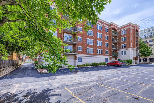 104 N Plum Grove Road 203, Palatine, IL 60067