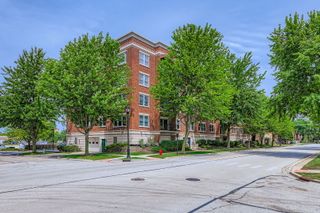 104 N Plum Grove Road 203, Palatine, IL 60067