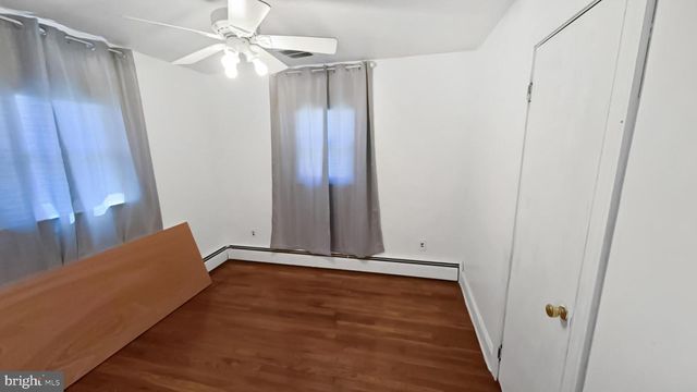 13 NANTICOKE RD, Cambridge, MD 21613