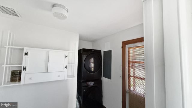 13 NANTICOKE RD, Cambridge, MD 21613