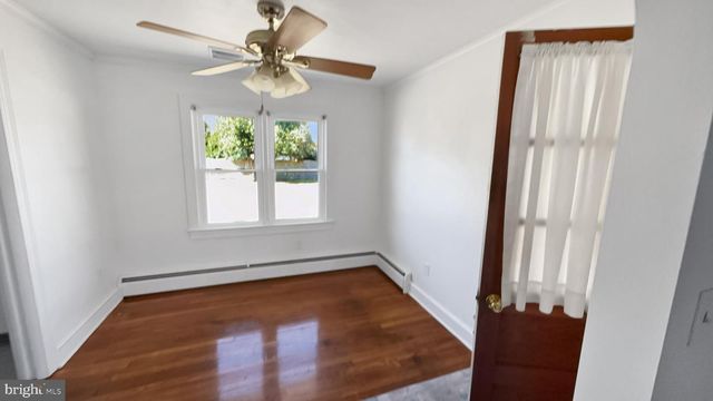 13 NANTICOKE RD, Cambridge, MD 21613