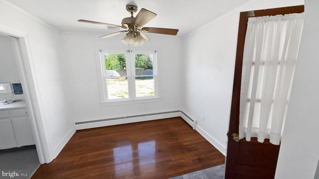 13 NANTICOKE RD, Cambridge, MD 21613