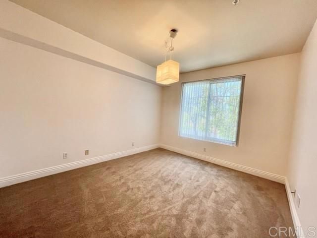 12372 Carmel Country Road 203, San Diego, CA 92130