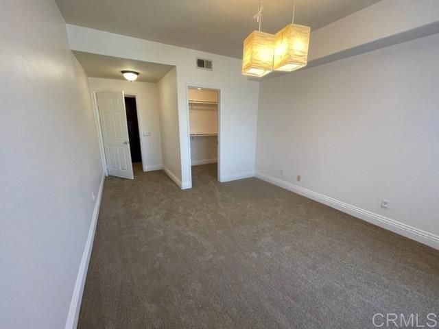 12372 Carmel Country Road 203, San Diego, CA 92130