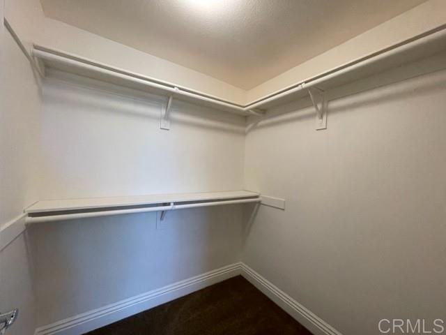 12372 Carmel Country Road 203, San Diego, CA 92130