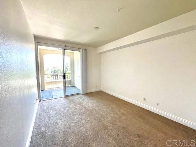 12372 Carmel Country Road 203, San Diego, CA 92130