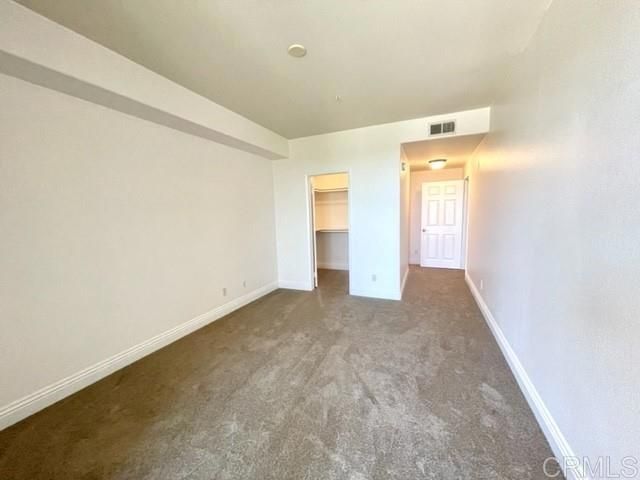 12372 Carmel Country Road 203, San Diego, CA 92130