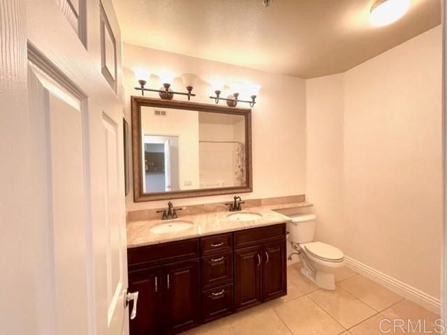12372 Carmel Country Road 203, San Diego, CA 92130