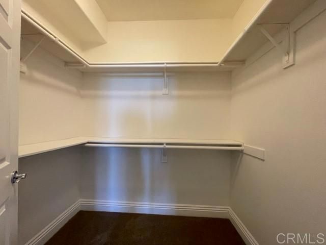 12372 Carmel Country Road 203, San Diego, CA 92130