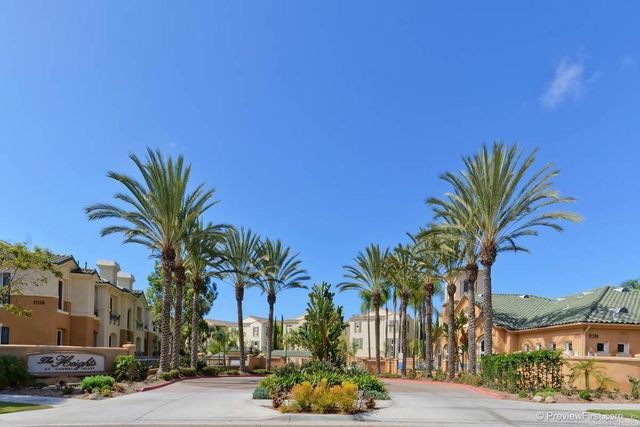 12372 Carmel Country Road 203, San Diego, CA 92130
