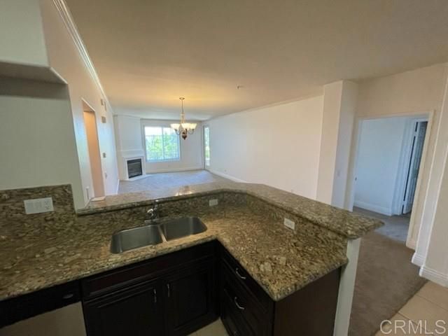 12372 Carmel Country Road 203, San Diego, CA 92130