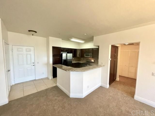 12372 Carmel Country Road 203, San Diego, CA 92130