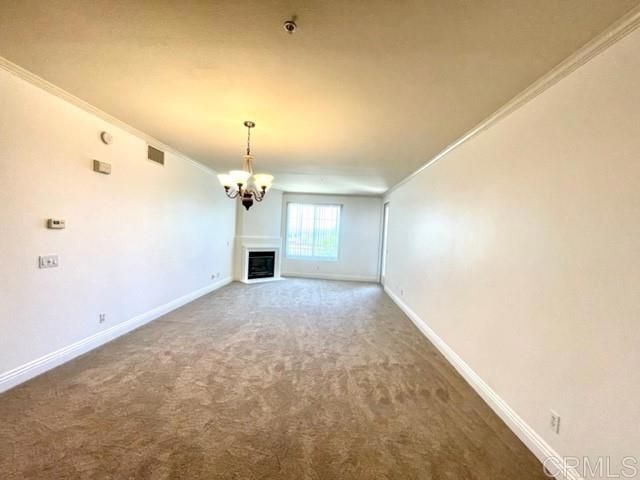 12372 Carmel Country Road 203, San Diego, CA 92130