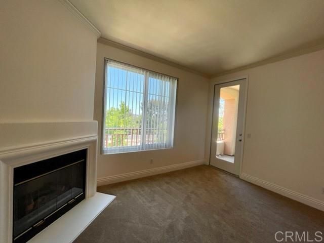12372 Carmel Country Road 203, San Diego, CA 92130