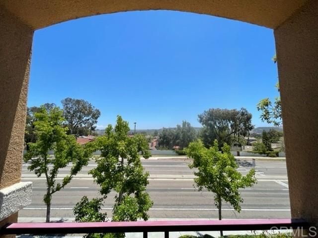 12372 Carmel Country Road 203, San Diego, CA 92130
