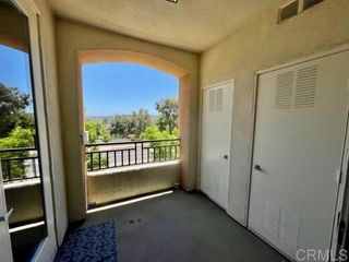 12372 Carmel Country Road 203, San Diego, CA 92130